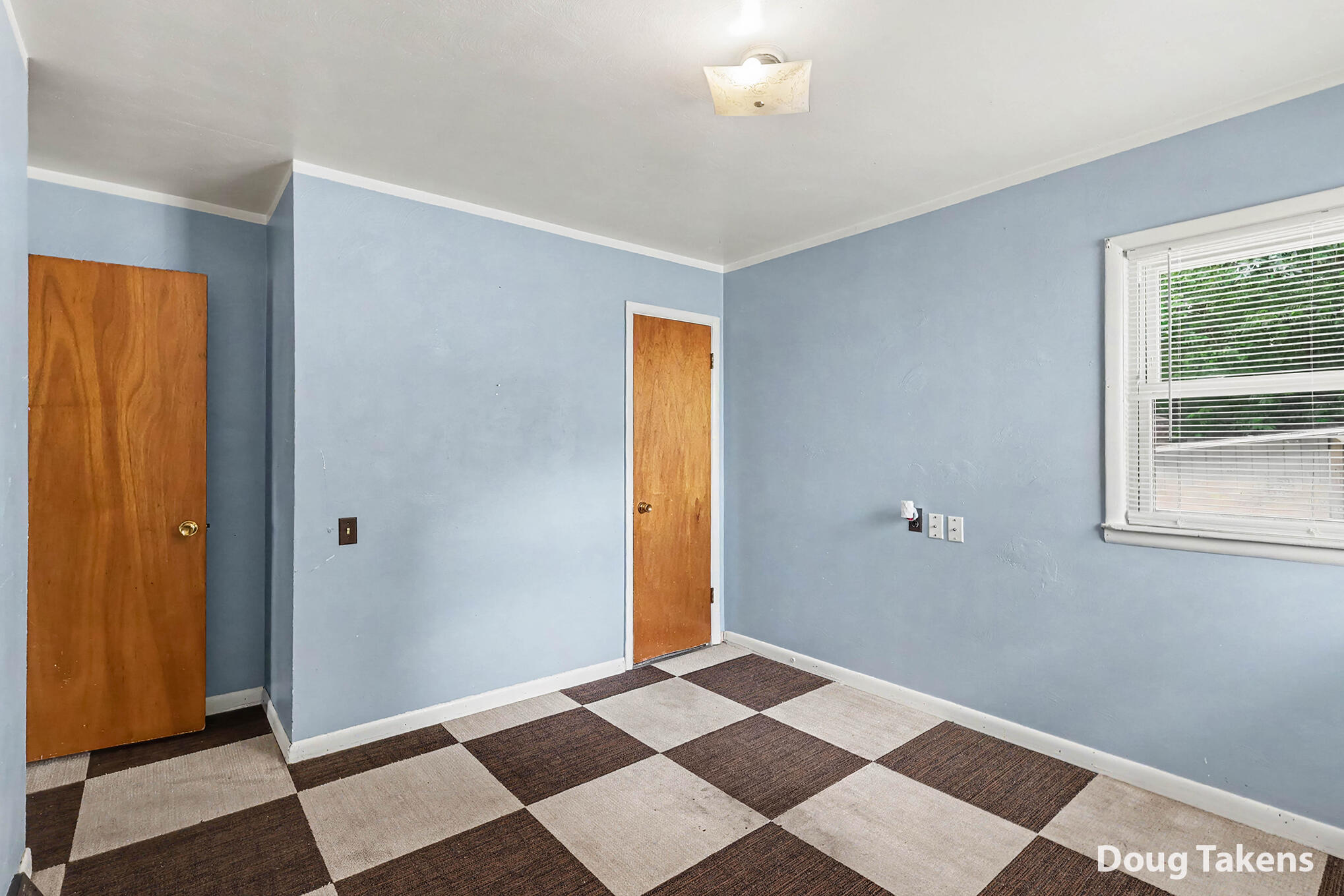 143 Nancy Street SE Grand Rapids MI 49548