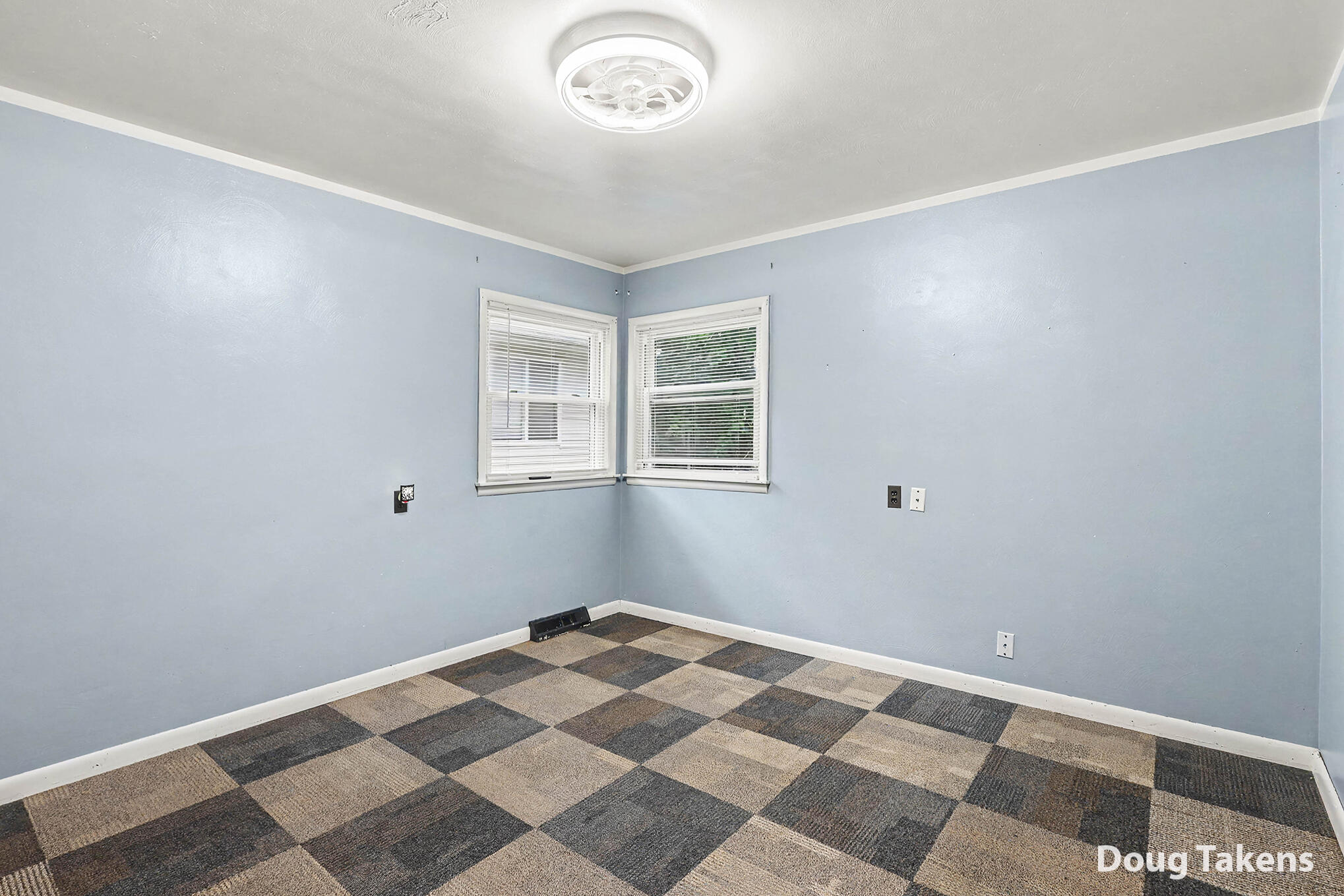 143 Nancy Street SE Grand Rapids MI 49548