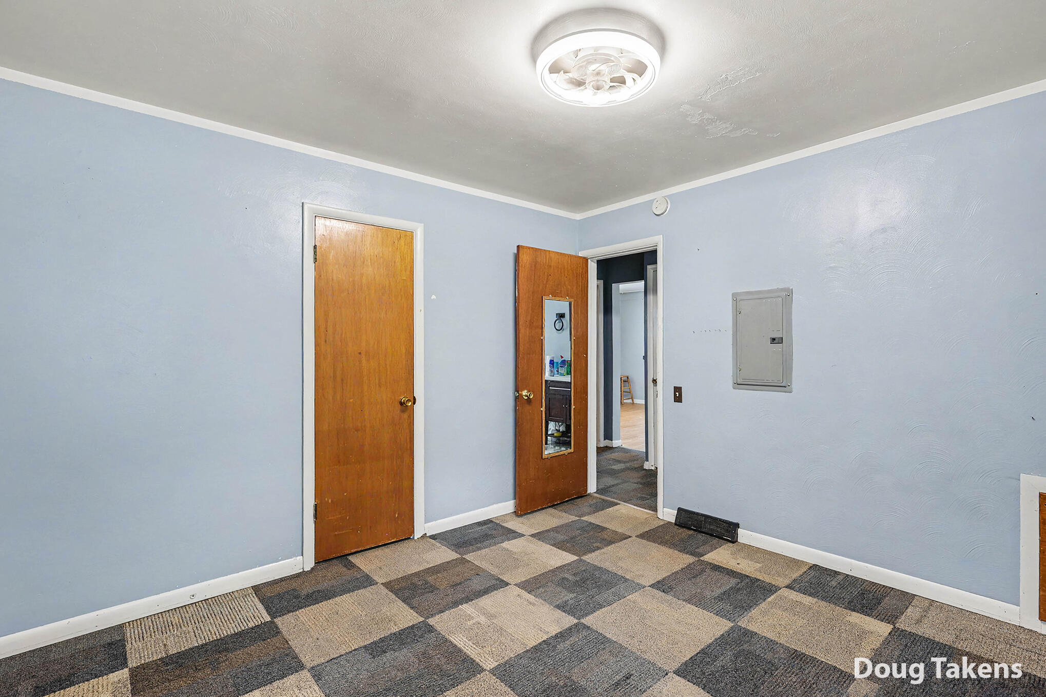 143 Nancy Street SE Grand Rapids MI 49548