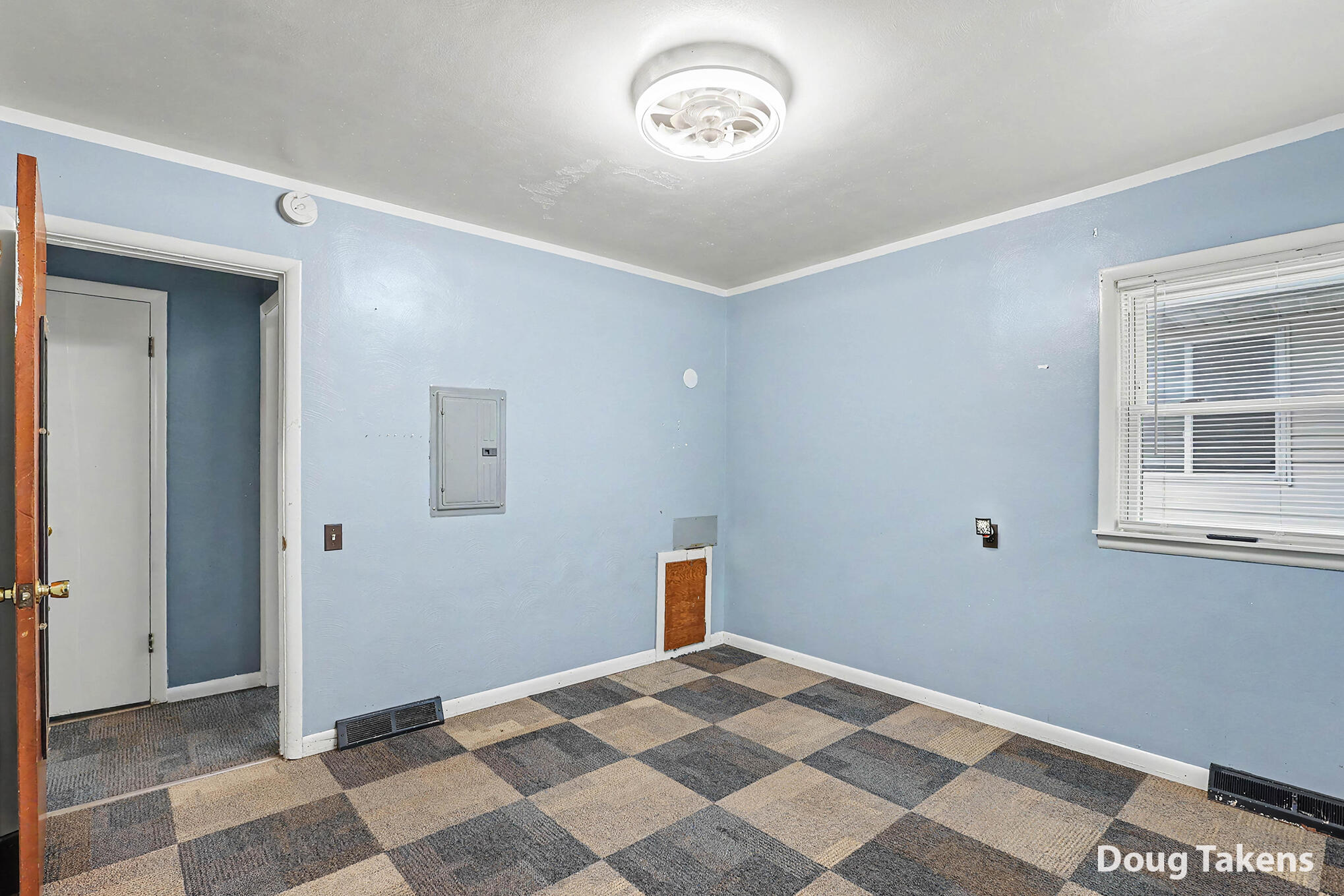 143 Nancy Street SE Grand Rapids MI 49548