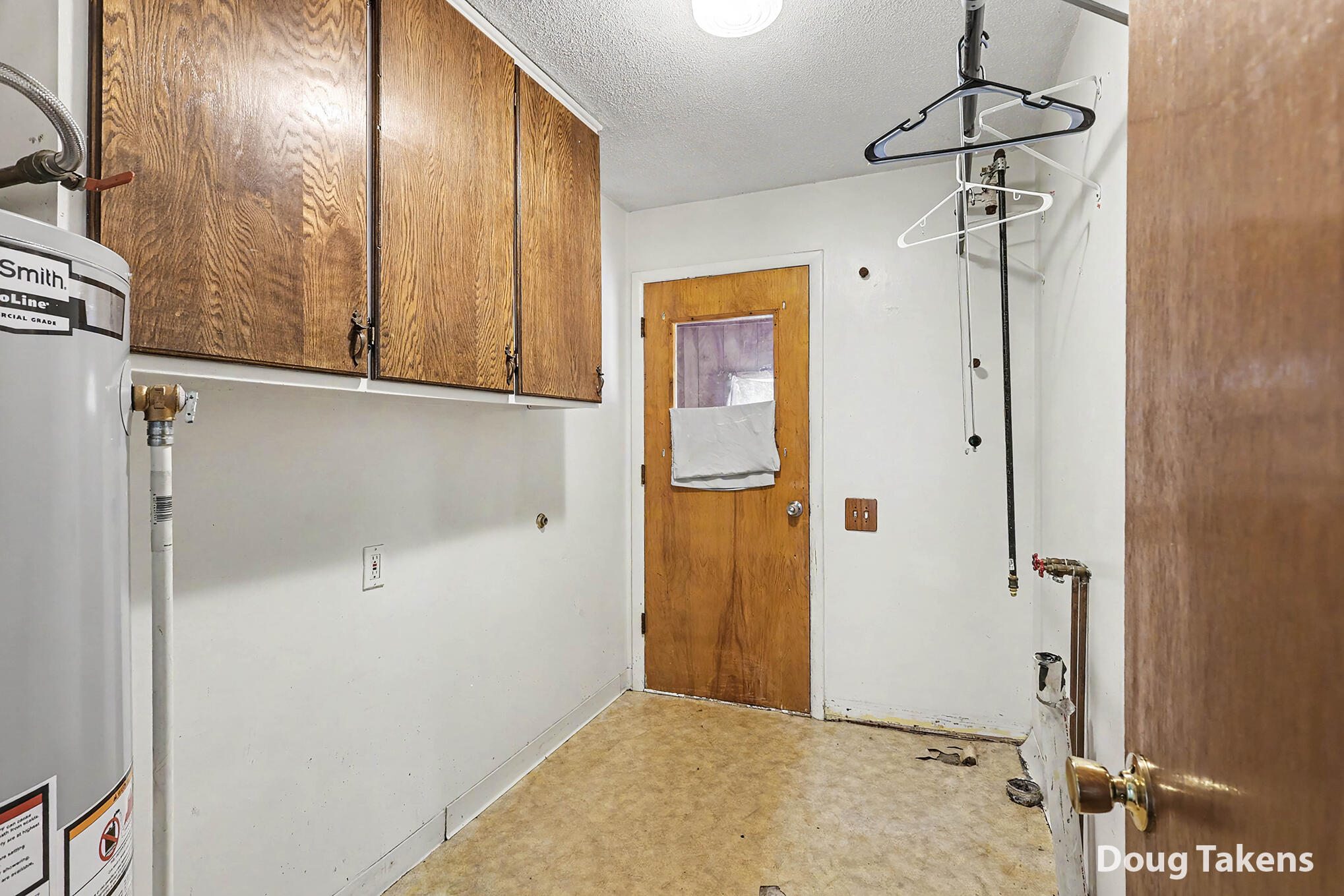 143 Nancy Street SE Grand Rapids MI 49548