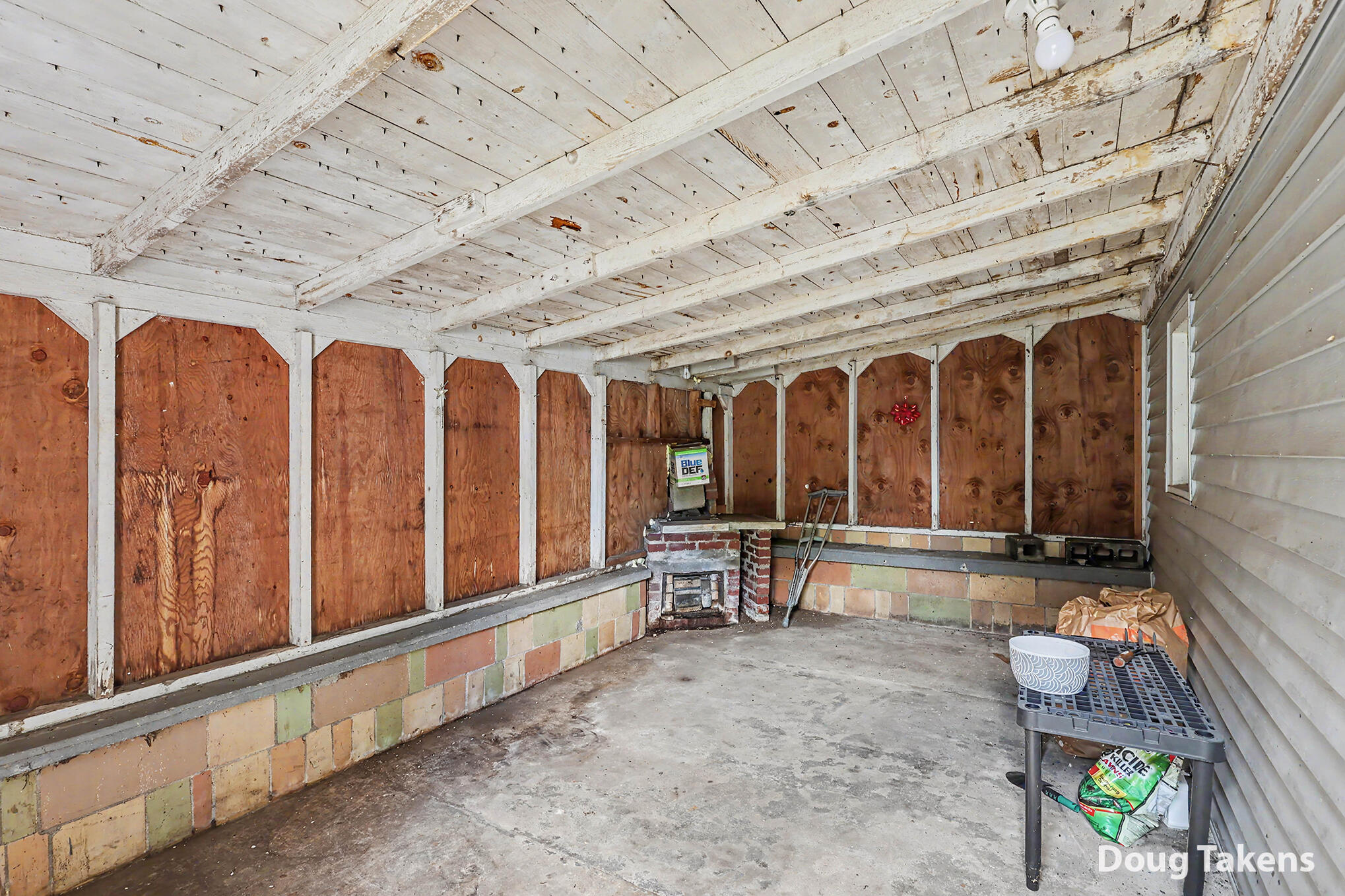 143 Nancy Street SE Grand Rapids MI 49548