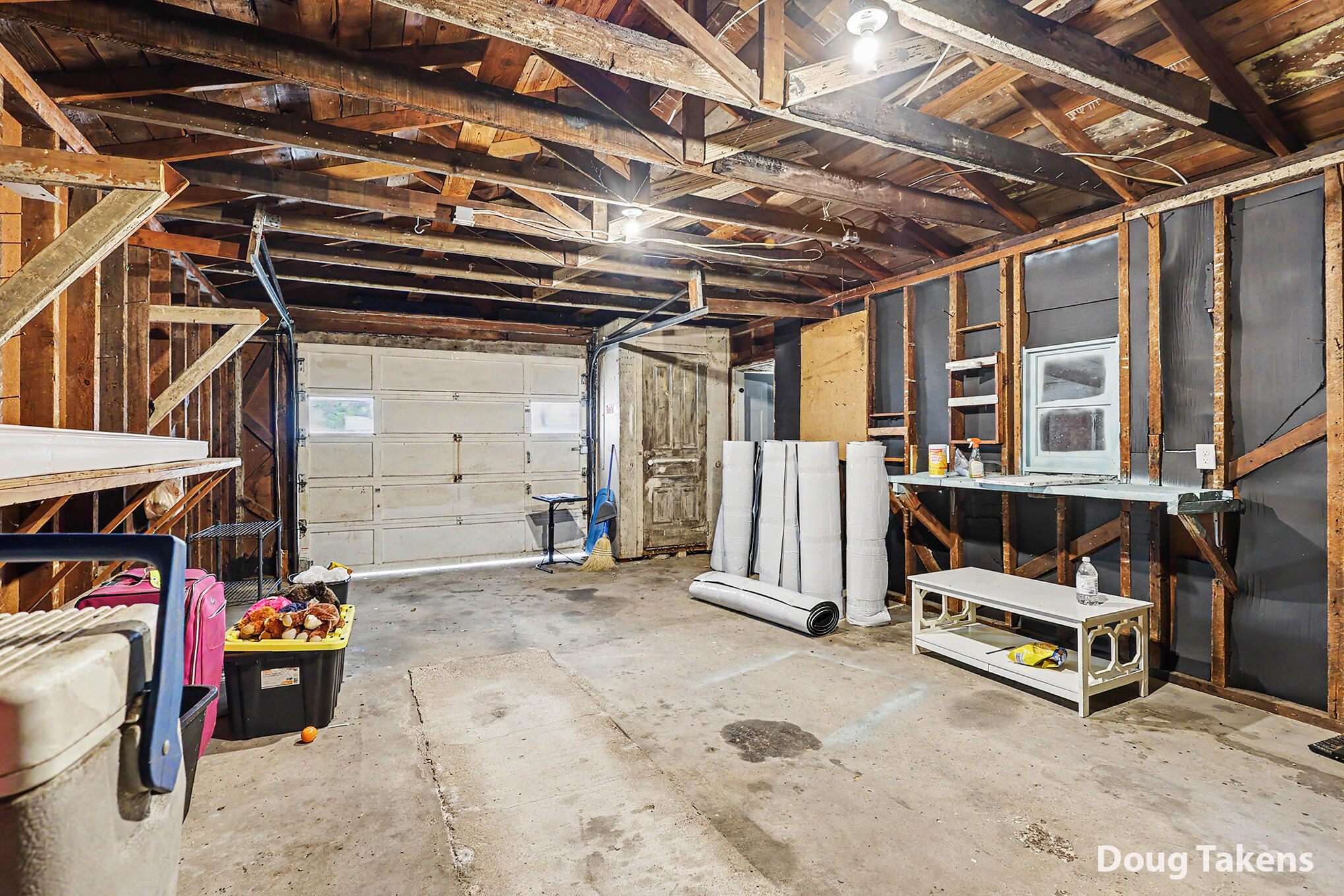 143 Nancy Street SE Grand Rapids MI 49548