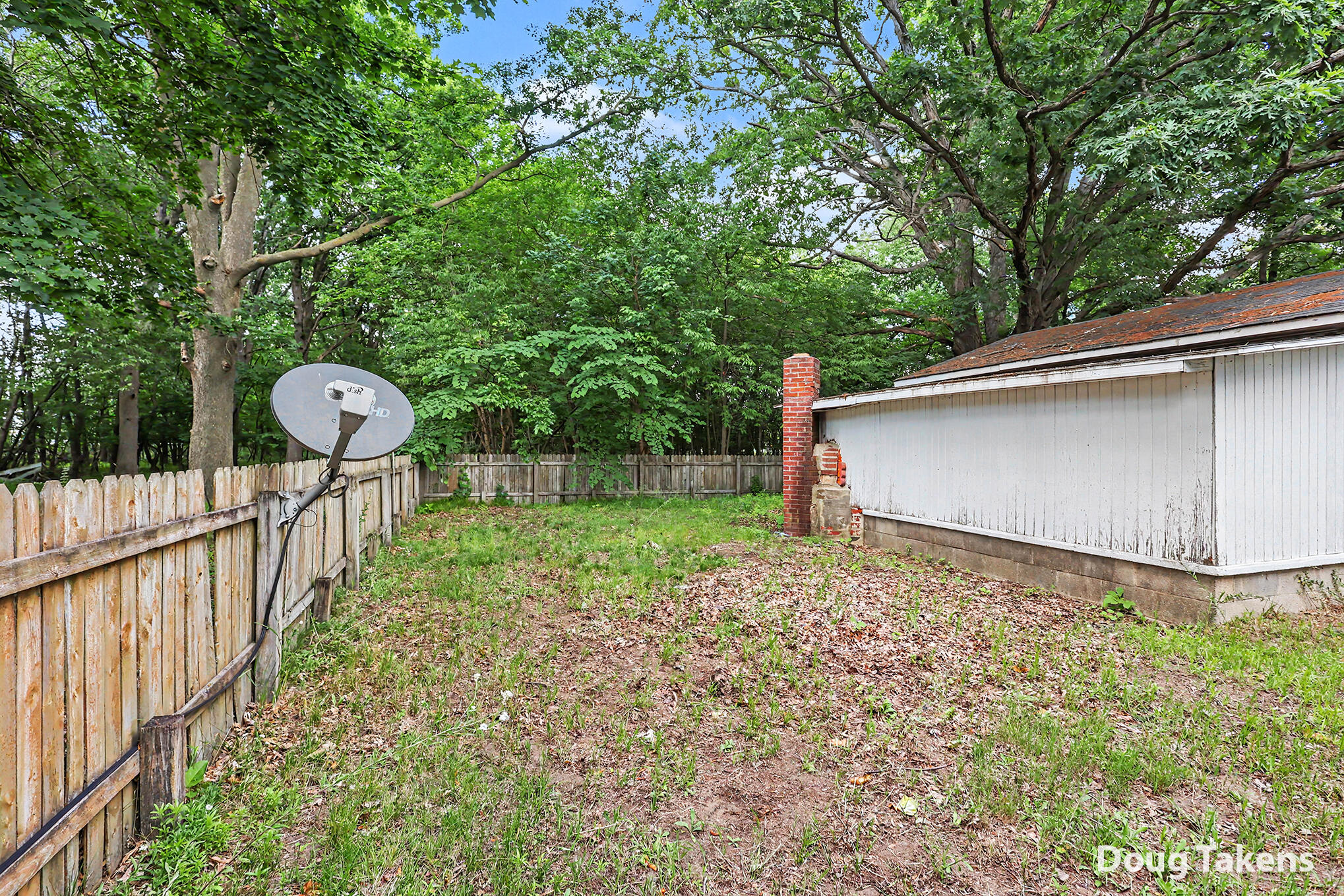 143 Nancy Street SE Grand Rapids MI 49548