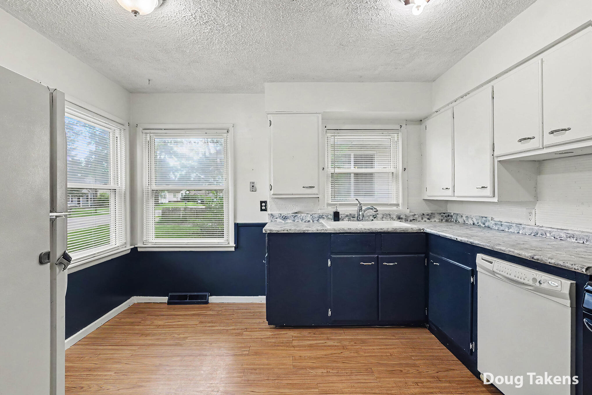 143 Nancy Street SE Grand Rapids MI 49548