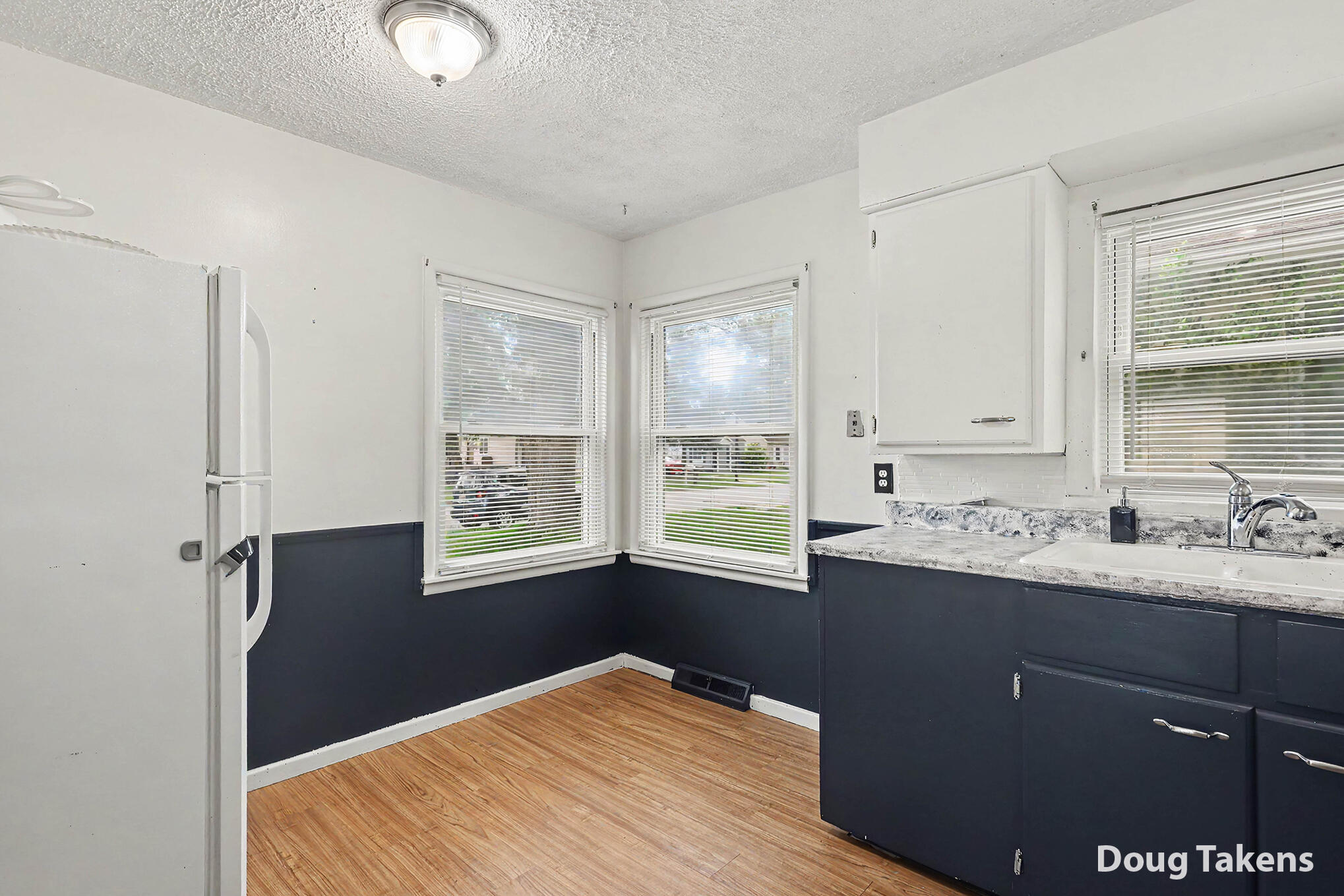 143 Nancy Street SE Grand Rapids MI 49548