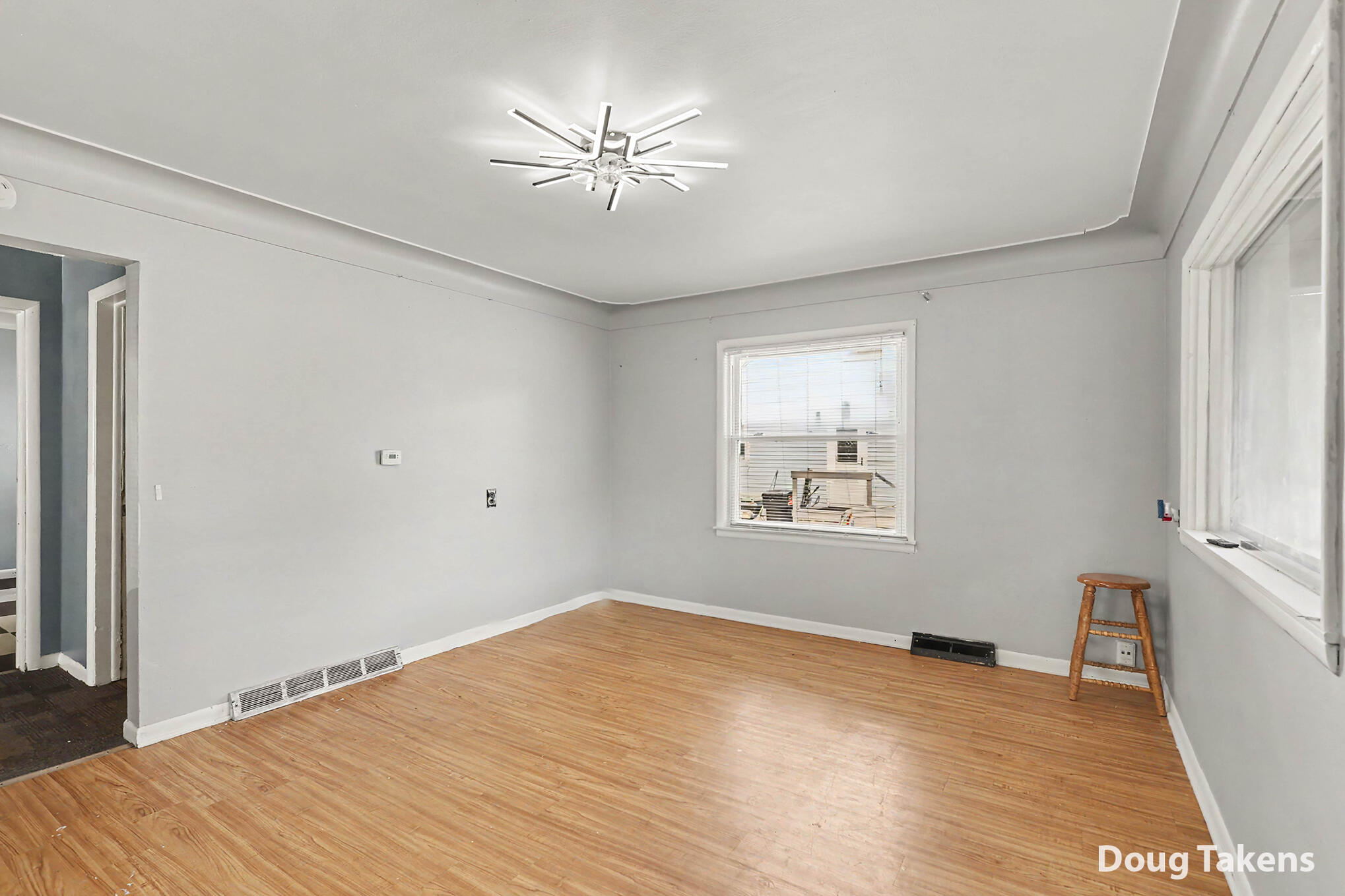 143 Nancy Street SE Grand Rapids MI 49548