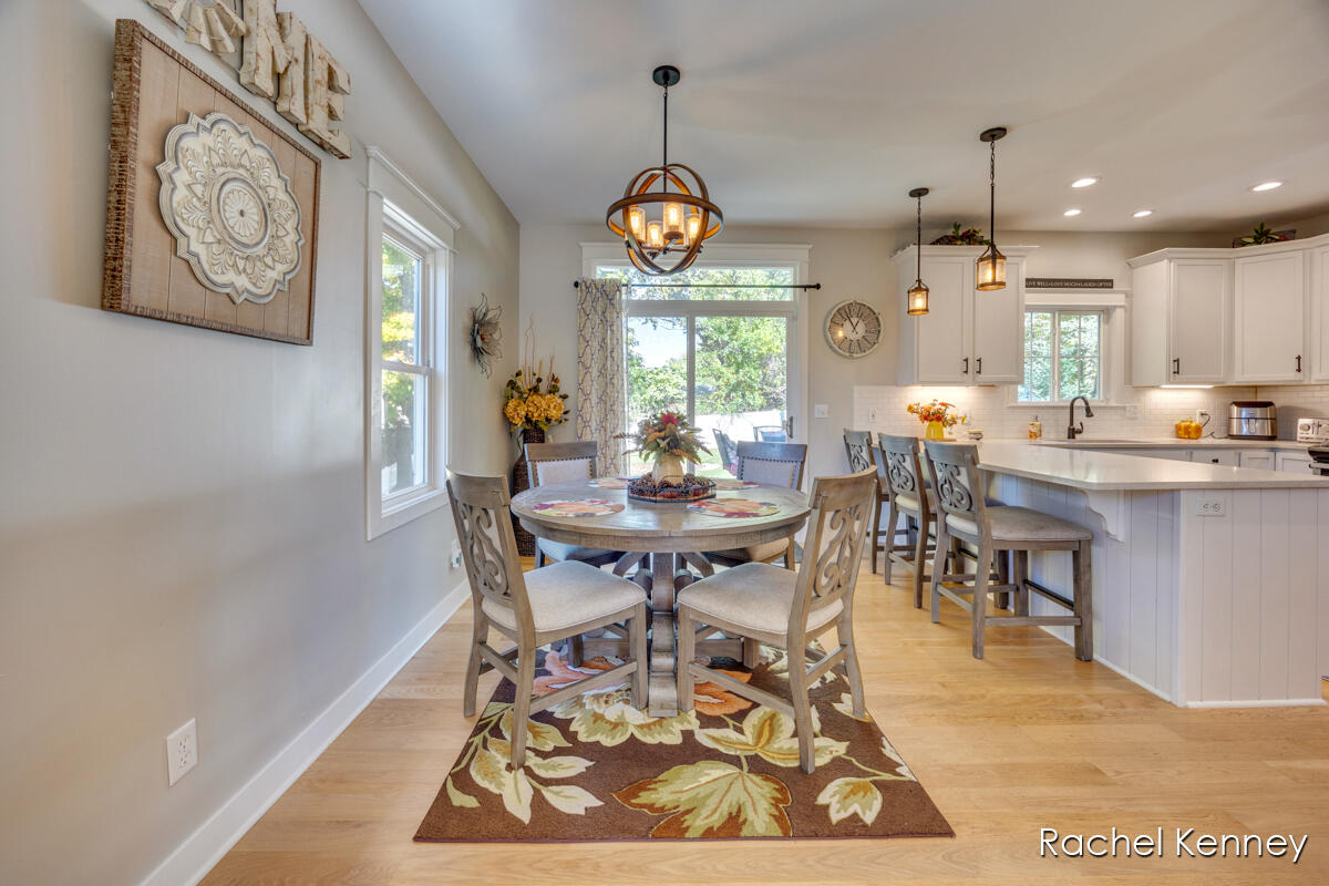 7787 Hunters Way Court SE Ada MI 49301