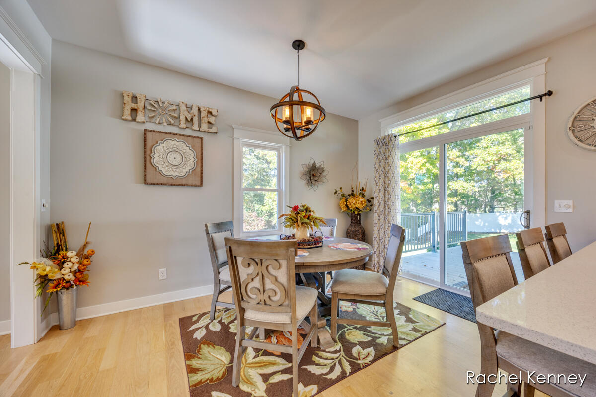 7787 Hunters Way Court SE Ada MI 49301