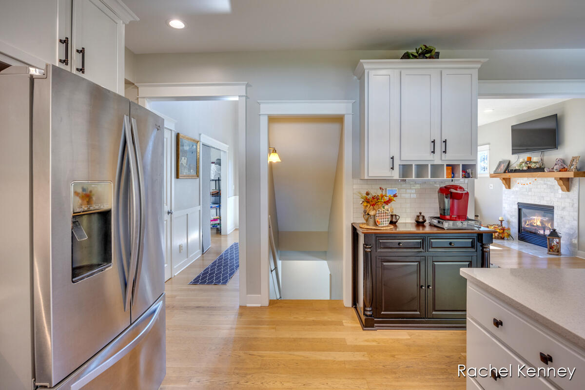 7787 Hunters Way Court SE Ada MI 49301