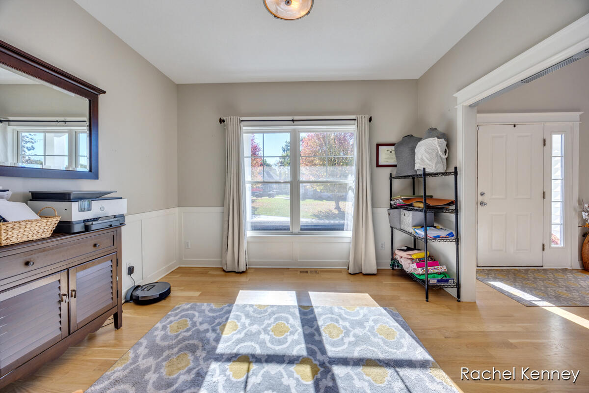 7787 Hunters Way Court SE Ada MI 49301