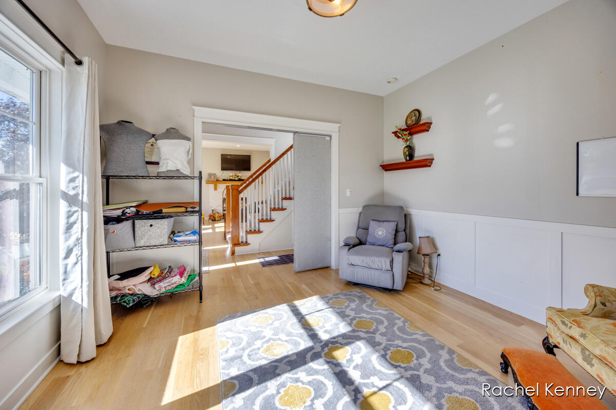 7787 Hunters Way Court SE Ada MI 49301