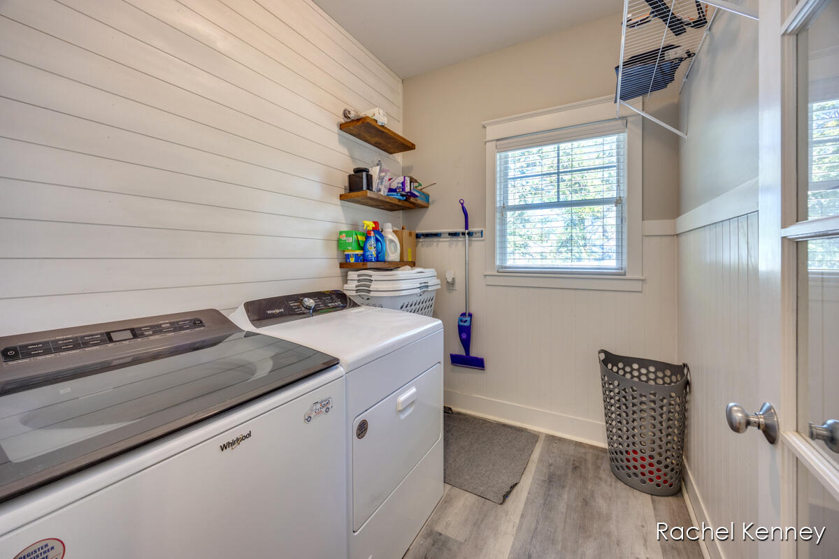 7787 Hunters Way Court SE Ada MI 49301