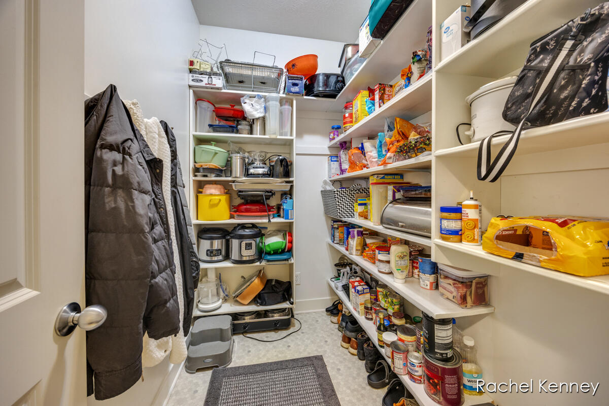 7787 Hunters Way Court SE Ada MI 49301