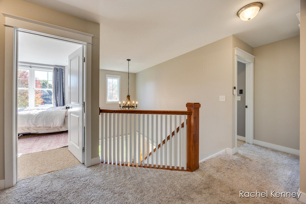 7787 Hunters Way Court SE Ada MI 49301