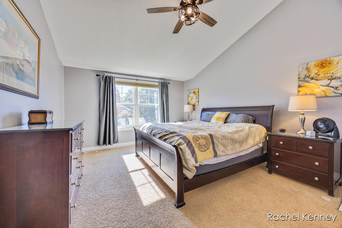 7787 Hunters Way Court SE Ada MI 49301