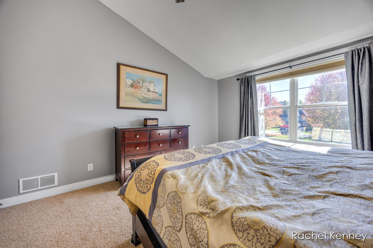 7787 Hunters Way Court SE Ada MI 49301