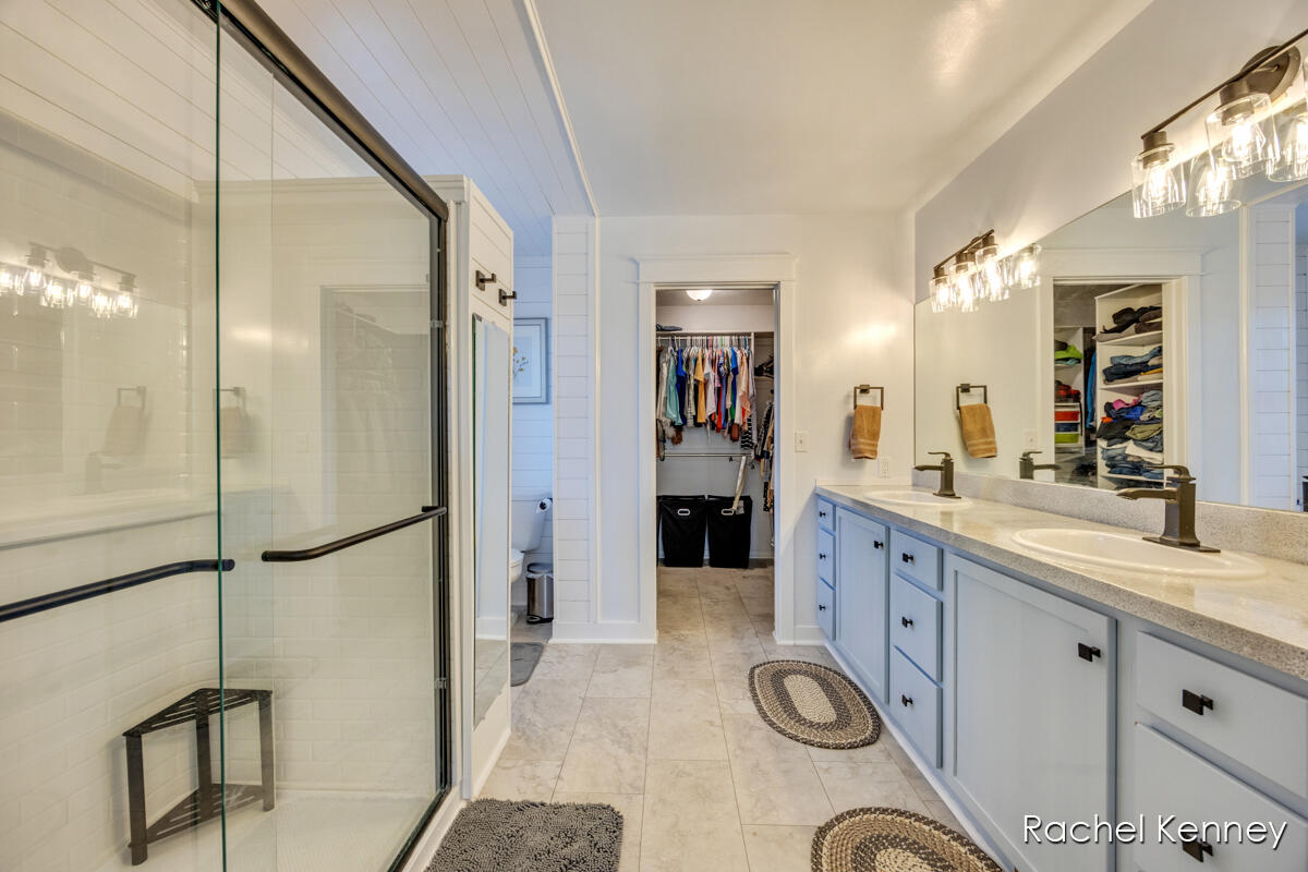 7787 Hunters Way Court SE Ada MI 49301