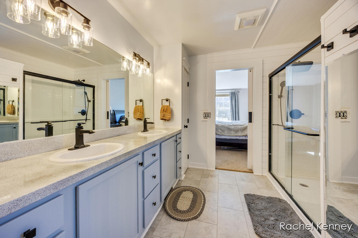 7787 Hunters Way Court SE Ada MI 49301