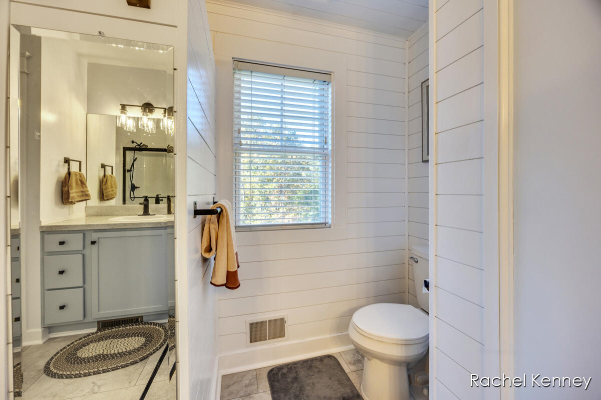 7787 Hunters Way Court SE Ada MI 49301