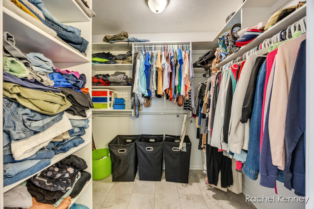 7787 Hunters Way Court SE Ada MI 49301