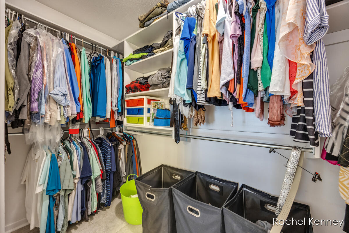 7787 Hunters Way Court SE Ada MI 49301