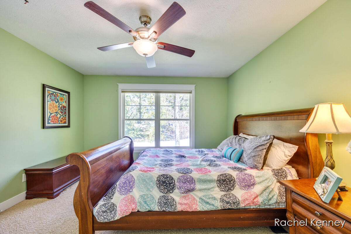 7787 Hunters Way Court SE Ada MI 49301