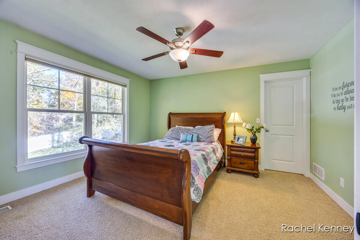 7787 Hunters Way Court SE Ada MI 49301