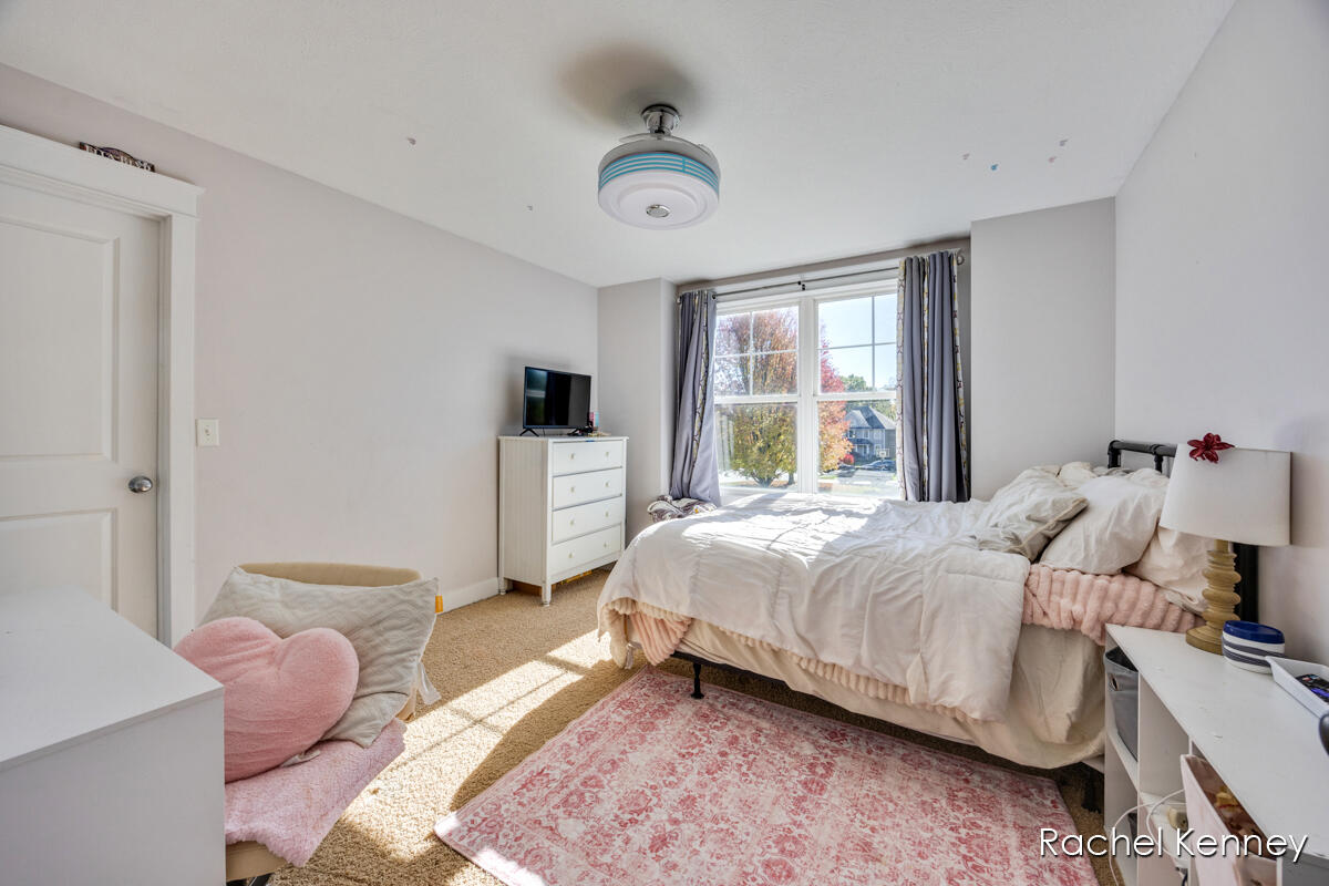 7787 Hunters Way Court SE Ada MI 49301