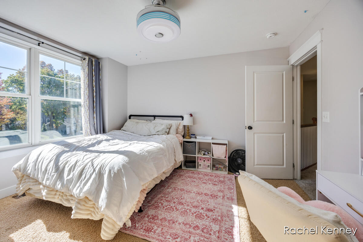 7787 Hunters Way Court SE Ada MI 49301