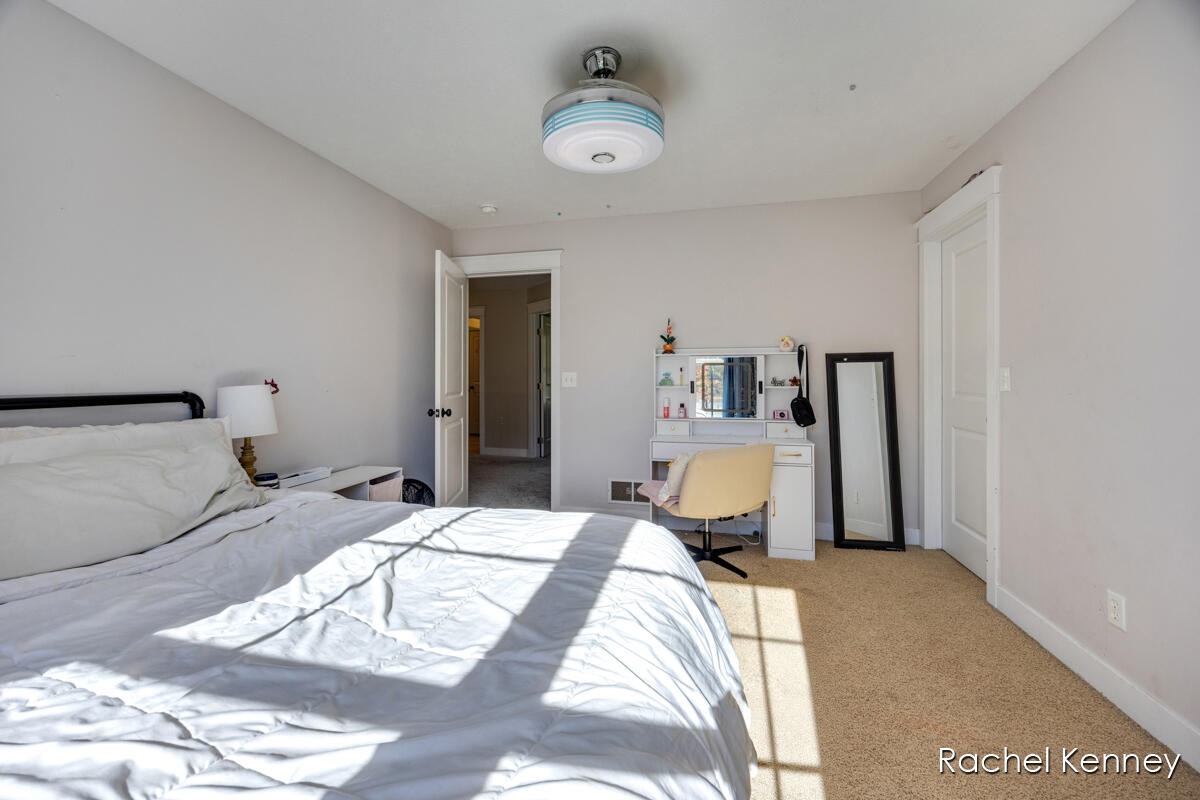 7787 Hunters Way Court SE Ada MI 49301