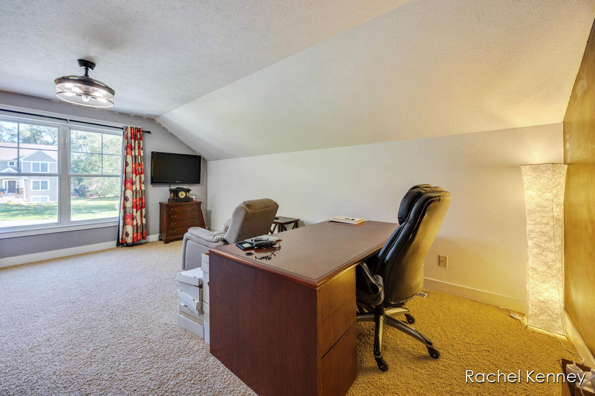 7787 Hunters Way Court SE Ada MI 49301