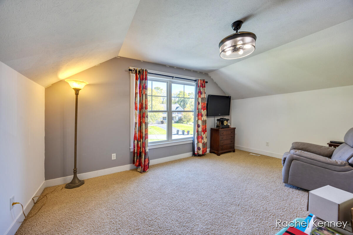 7787 Hunters Way Court SE Ada MI 49301