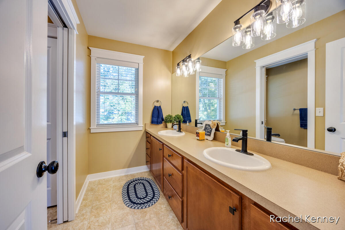 7787 Hunters Way Court SE Ada MI 49301