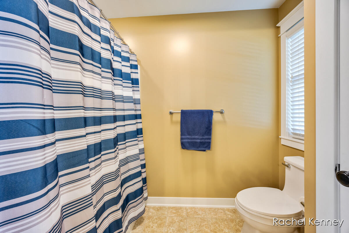 7787 Hunters Way Court SE Ada MI 49301