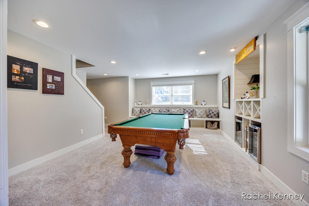 7787 Hunters Way Court SE Ada MI 49301