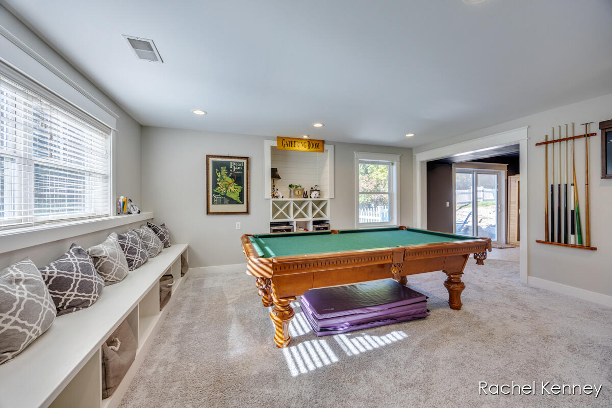 7787 Hunters Way Court SE Ada MI 49301