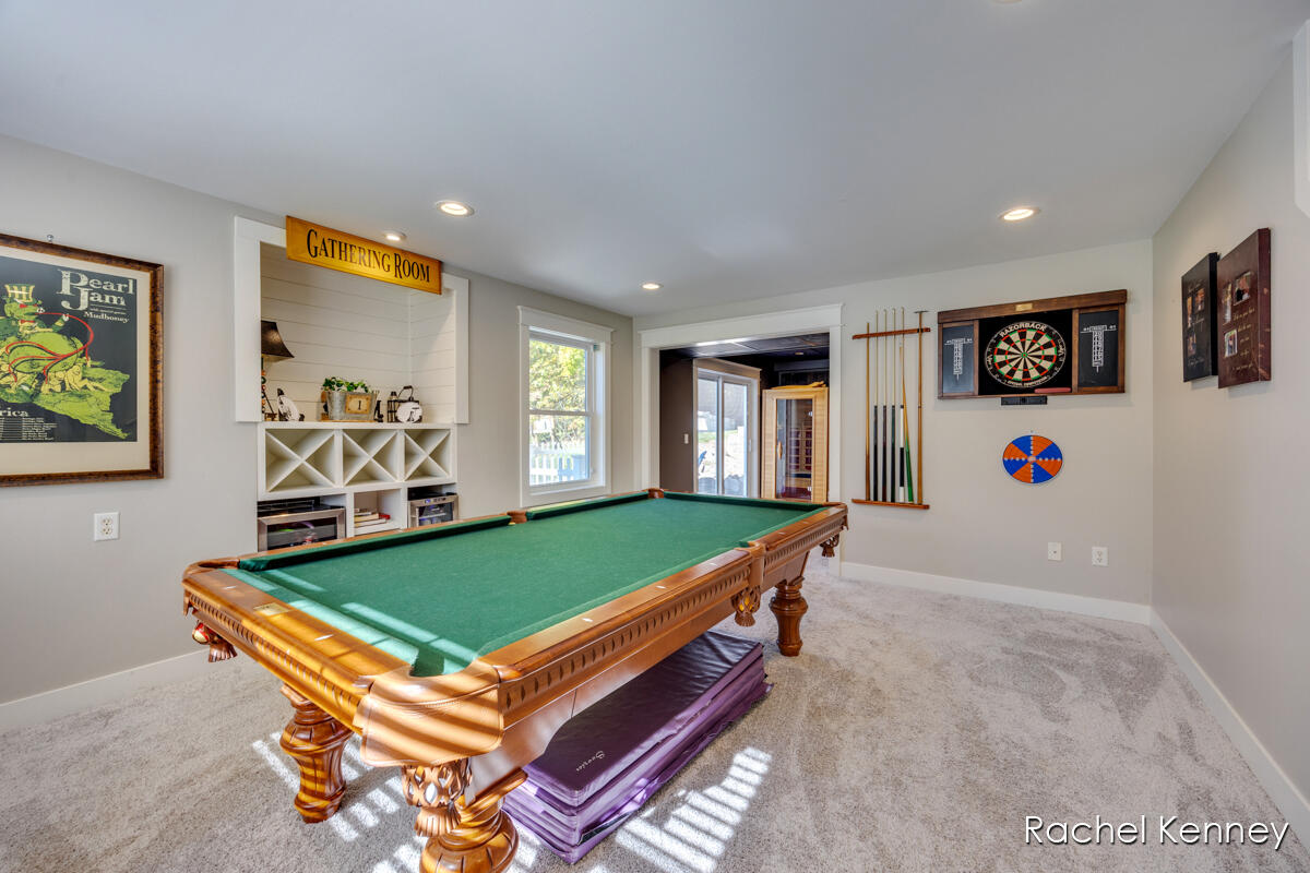 7787 Hunters Way Court SE Ada MI 49301