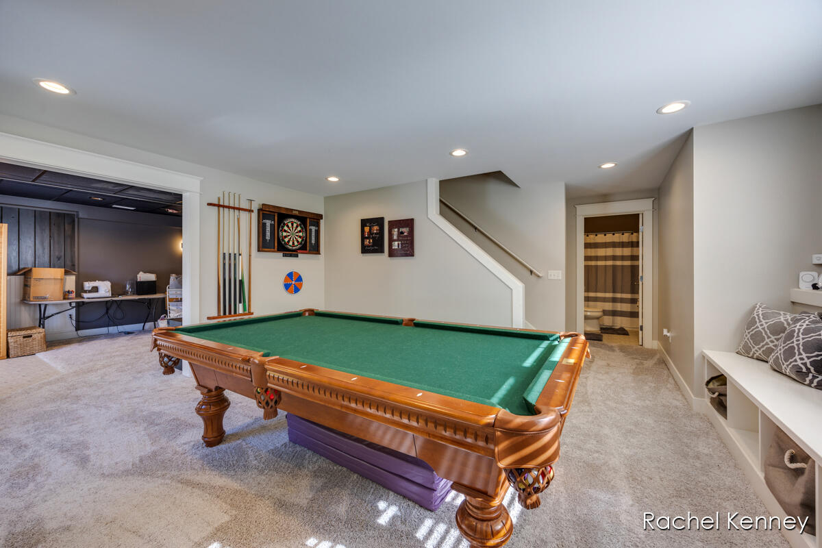 7787 Hunters Way Court SE Ada MI 49301