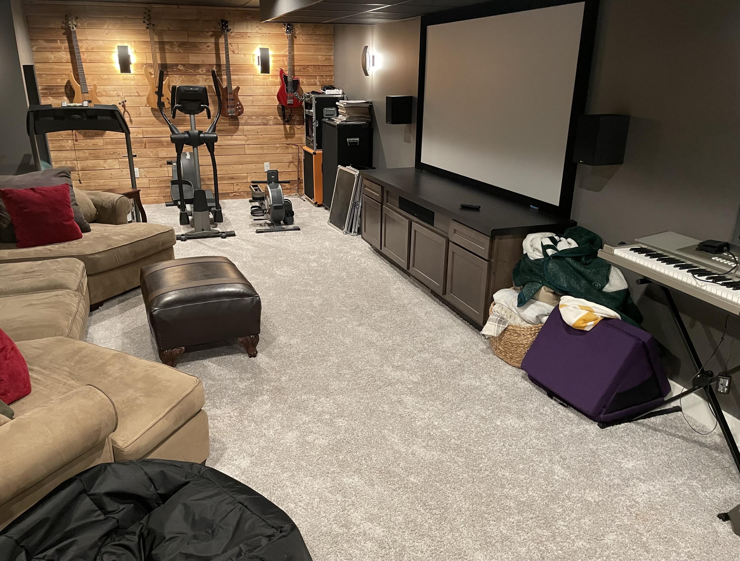 7787 Hunters Way Court SE Ada MI 49301