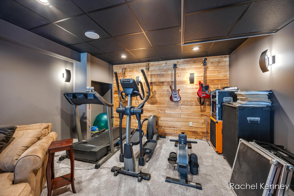 7787 Hunters Way Court SE Ada MI 49301