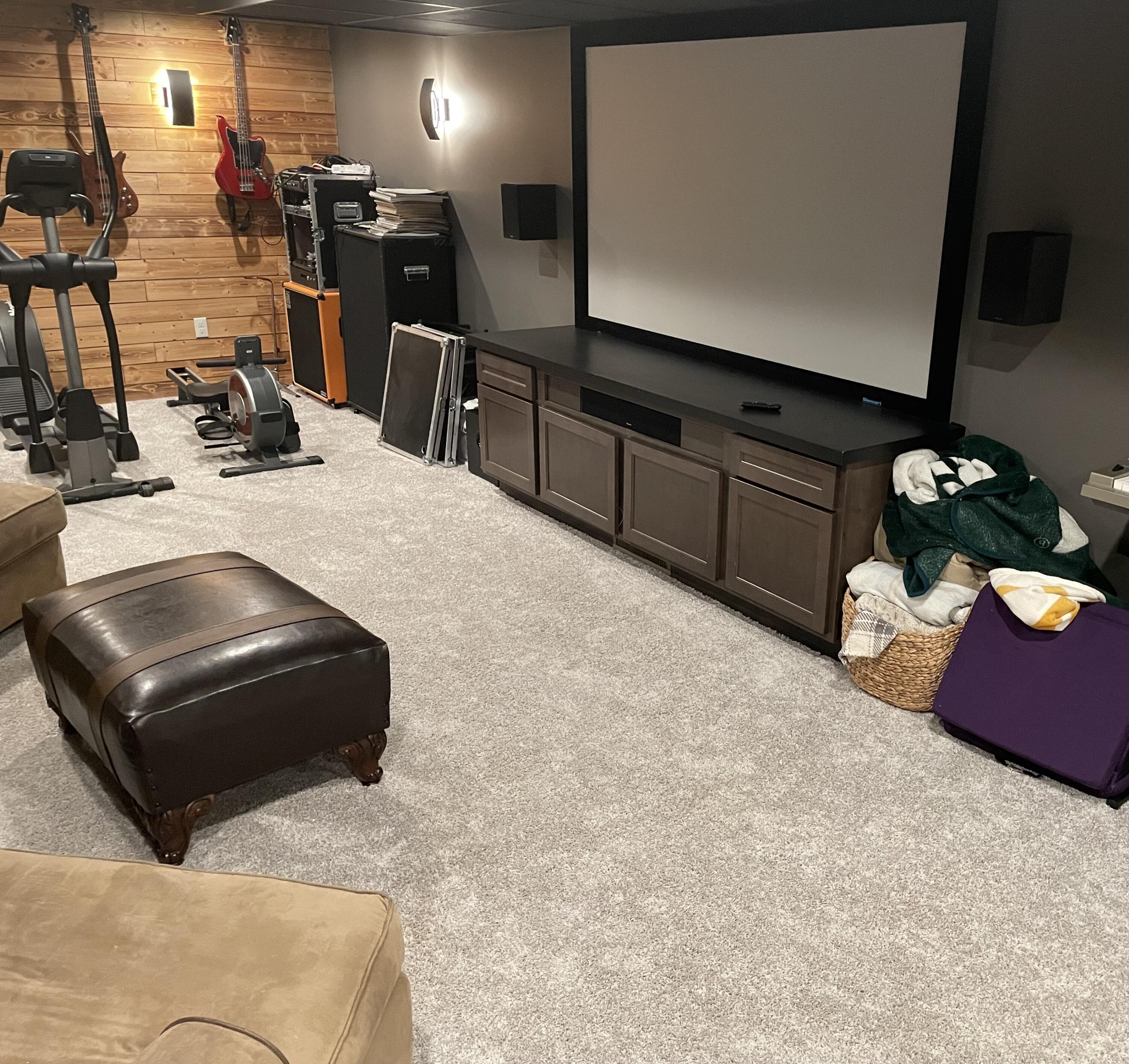 7787 Hunters Way Court SE Ada MI 49301