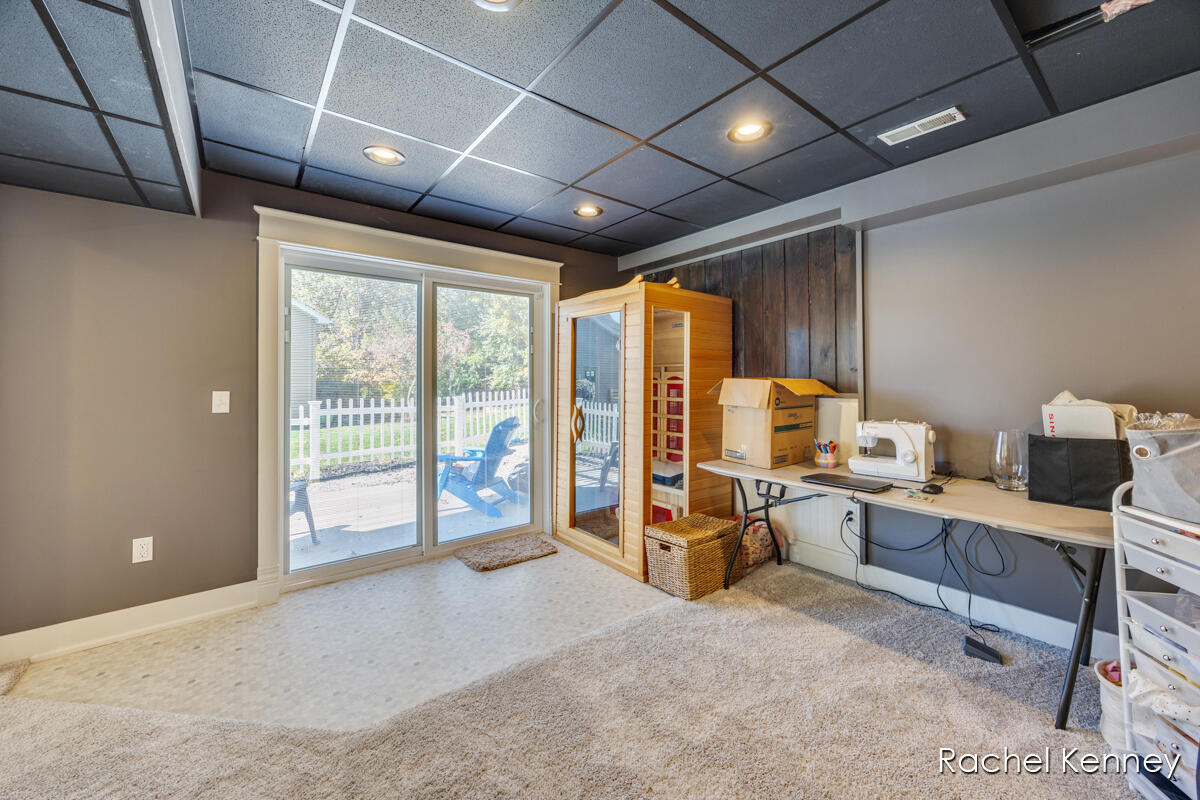 7787 Hunters Way Court SE Ada MI 49301