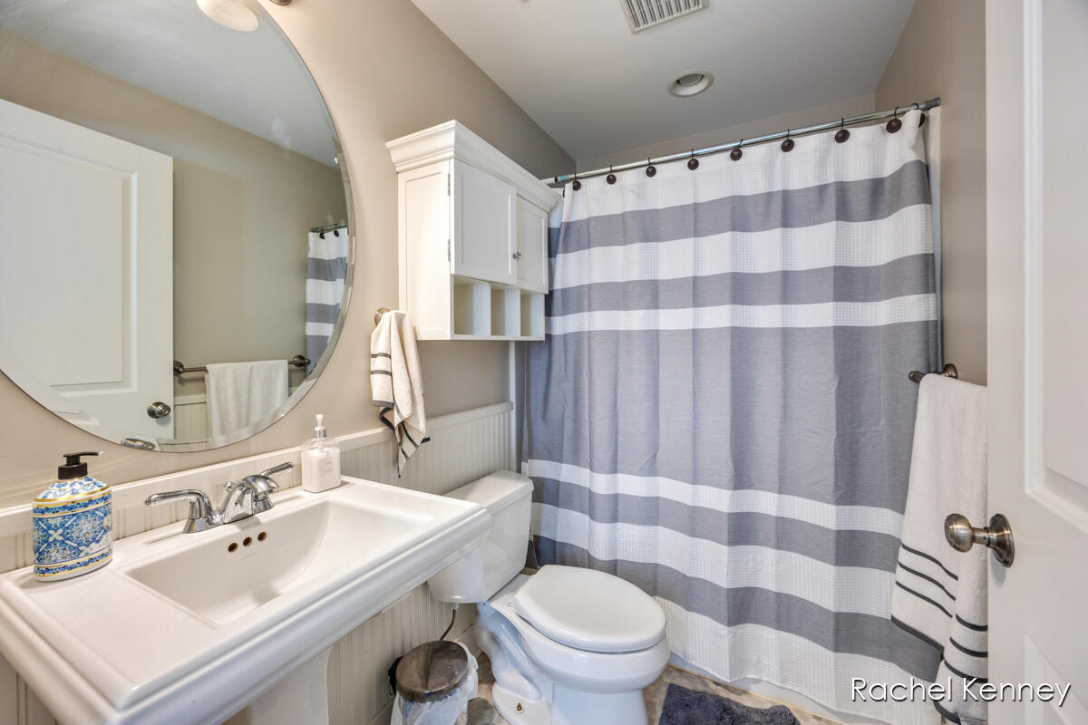 7787 Hunters Way Court SE Ada MI 49301