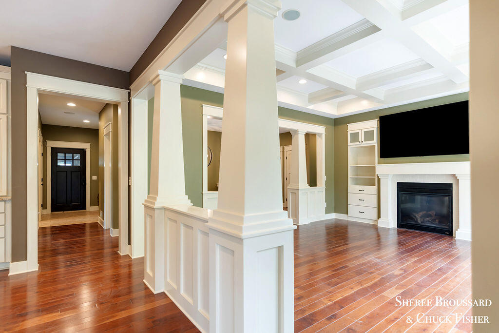2975 Bird Avenue NE Grand Rapids MI 49525