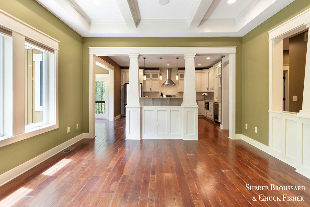 2975 Bird Avenue NE Grand Rapids MI 49525