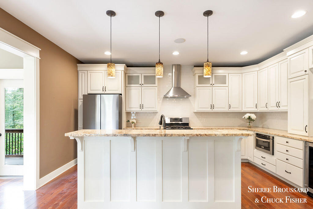 2975 Bird Avenue NE Grand Rapids MI 49525