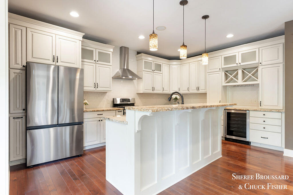 2975 Bird Avenue NE Grand Rapids MI 49525