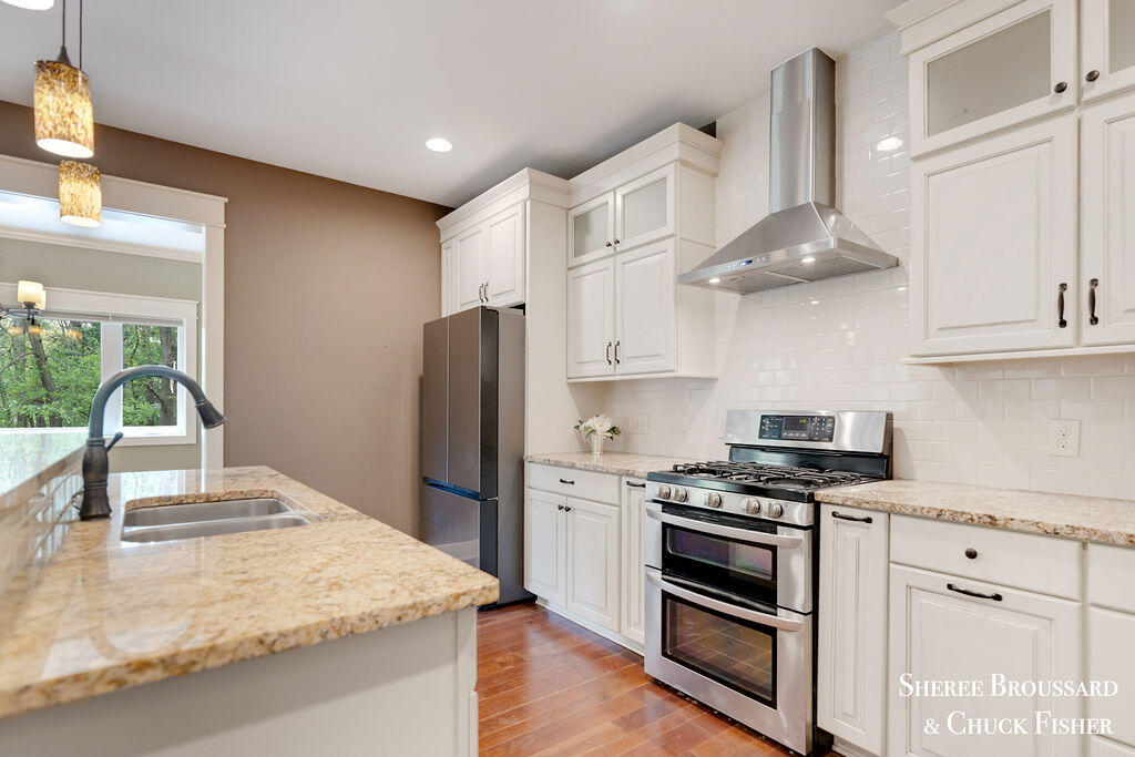 2975 Bird Avenue NE Grand Rapids MI 49525