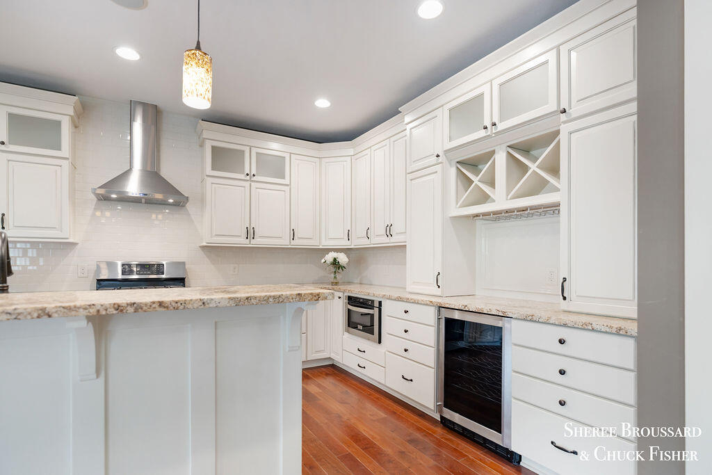 2975 Bird Avenue NE Grand Rapids MI 49525